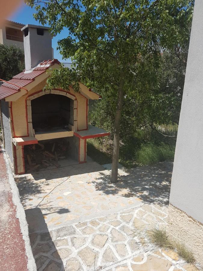 Villa Dreamer 罗戈兹尼察 外观 照片